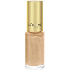 Loreal Paris Color Riche Le Vernis